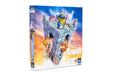 Magic Maze Tower Juego de Mesa 2 Tomatoes