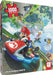 Mario Kart Anti Gravity Rompecabezas 1000 piezas Ravensburger