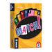 Match! Juego de Mesa Devir
