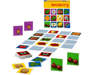Memorama Clásico marca Ravensburger