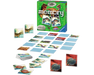 Memorama Dinos juego de mesa marca Ravensburger