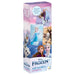 Memoria Torre Frozen Juego de Mesa Novelty