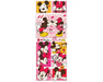 Mickey y Minnie 2 Rompecabezas 1000 Piezas Plastificado Piece Relax