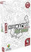 Micromacro Crime City 2 Juego de Mesa Pegasus