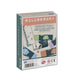 Millimemory Juego de Mesa Juegos Distribución