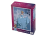 Mini Cenicienta Disney Rompecabezas Miniatura 150 Piezas Pintoo