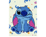 Mini Stitch Disney Rompecabezas Miniatura 150 Piezas Pintoo