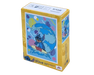 Mini Stitch Surfeando Disney Rompecabezas Miniatura 150 Piezas Pintoo