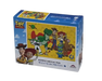 Mini Toy Story Disney Rompecabezas Miniatura 150 Piezas Pintoo