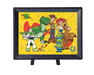 Mini Toy Story Disney Rompecabezas Miniatura 150 Piezas Pintoo