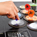 Mission Planets Juego de Mesa Jalapeño