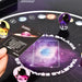 Mission Planets Juego de Mesa Jalapeño