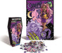 Monster High Coffin Clawdeen Wolf Rompecabezas 150 Piezas Clementoni