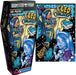 Monster High Coffin Cleo DeNile Rompecabezas 150 Piezas Clementoni