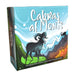 Cabras al Monte PREVENTA Juego de Mesa La Compañía de los Juegos