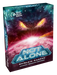 Not Alone juego de mesa