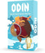Odin Juego de Mesa Mar Lúdico