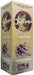 Onitama Light & Shadow Juego de Mesa Devir