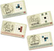 Onitama Sensei´s Path Juego de Mesa Devir