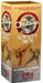 Onitama Sensei´s Path Juego de Mesa Devir