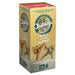 Onitama Way of the Wind Juego de Mesa Devir