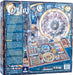 Orloj The Prague Astronomical Clock Juego de Mesa Devir