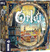Orloj The Prague Astronomical Clock Juego de Mesa Devir