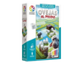 Ovejas al Prado Juego de Lógica La Casa de la Educadora 