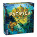 Pacifica Juego de Mesa Devir