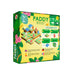 Paddy Juego de Mesa 2 Tomatoes