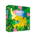 Paddy Juego de Mesa 2 Tomatoes