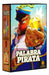Palabra Pirata Juego de Mesa Juegos Distribución