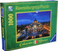 Palacio de Bellas Artes, Colección México Rompecabezas 1000 Piezas Ravensburger