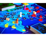 Pandemic Juego de Mesa La Casa de la Educadora