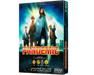Pandemic Juego de Mesa La Casa de la Educadora