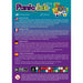 Panic Lab Juego de Mesa Devir