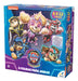Paw Patrol - Rompecabezas con Forma Novelty