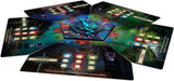 Pequeñas Gran Cthulhu  Juego de Mesa Devir