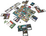 Pequeños Grandes Zombies Juego de Mesa Devir