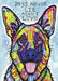 Perro, Jolly Pets Rompecabezas 1000 Piezas Heye