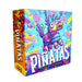 Piñatas PREVENTA Juego de Mesa La Compañía de los Juegos
