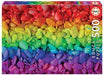 Piedras de Colores Rompecabezas 500 piezas Educa