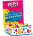 Piles Juego de Mesa Mar Lúdico