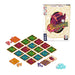 Piña Coladice Juego de Mesa Devir