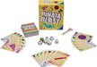 Piñata Blast Juego de Mesa Ravensburger