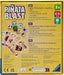 Piñata Blast Juego de Mesa Ravensburger