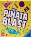 Piñata Blast Juego de Mesa Ravensburger