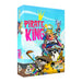 Pirate King PREVENTA Juego de Mesa La Compañía de Juegos