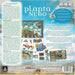 Planta Nubo Juego de Mesa Devir