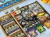 Planta Nubo Juego de Mesa Devir
